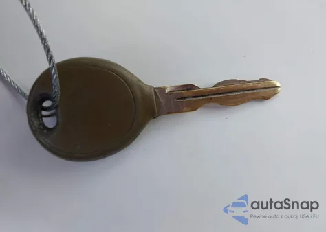 2006 Chrysler Pt Cruiser from USA, damaged, VIN 3A4FY48B36T263394